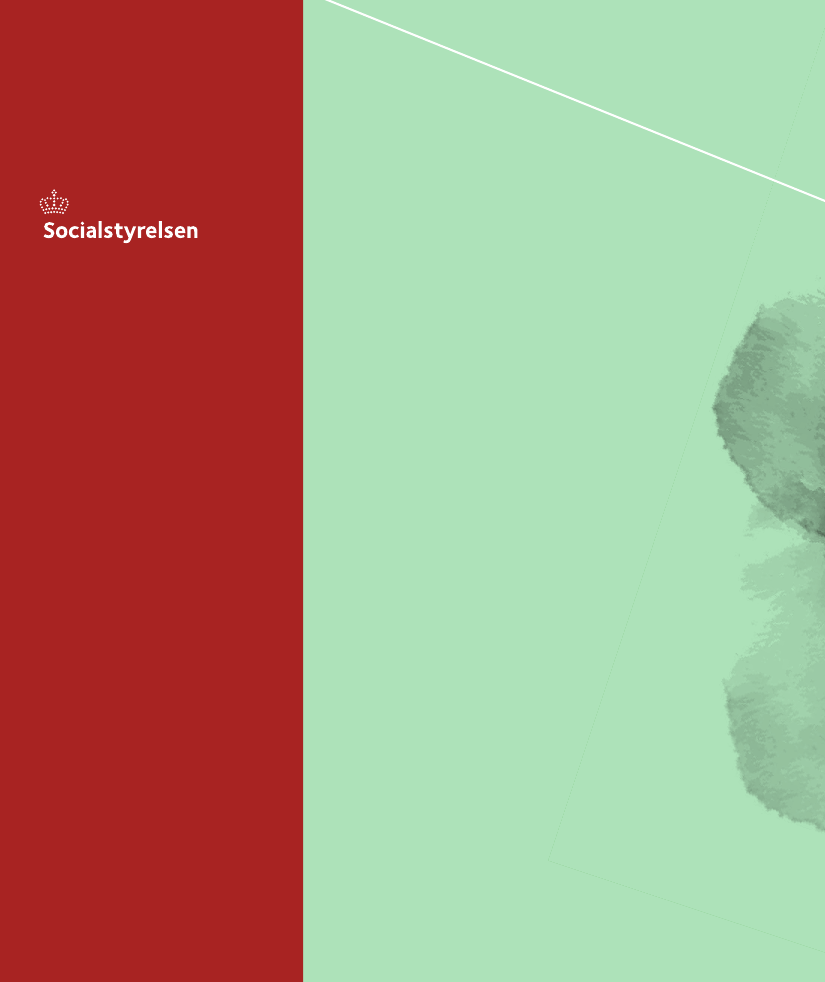 1771085_0033.png