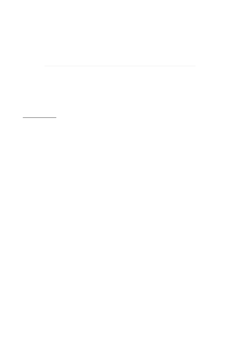1771236_0018.png