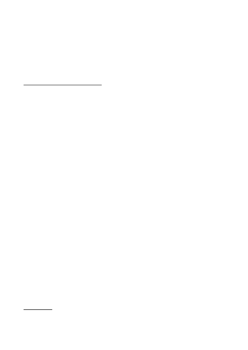 1771236_0042.png