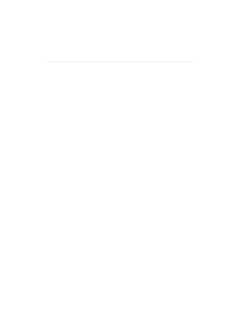 1771236_0043.png