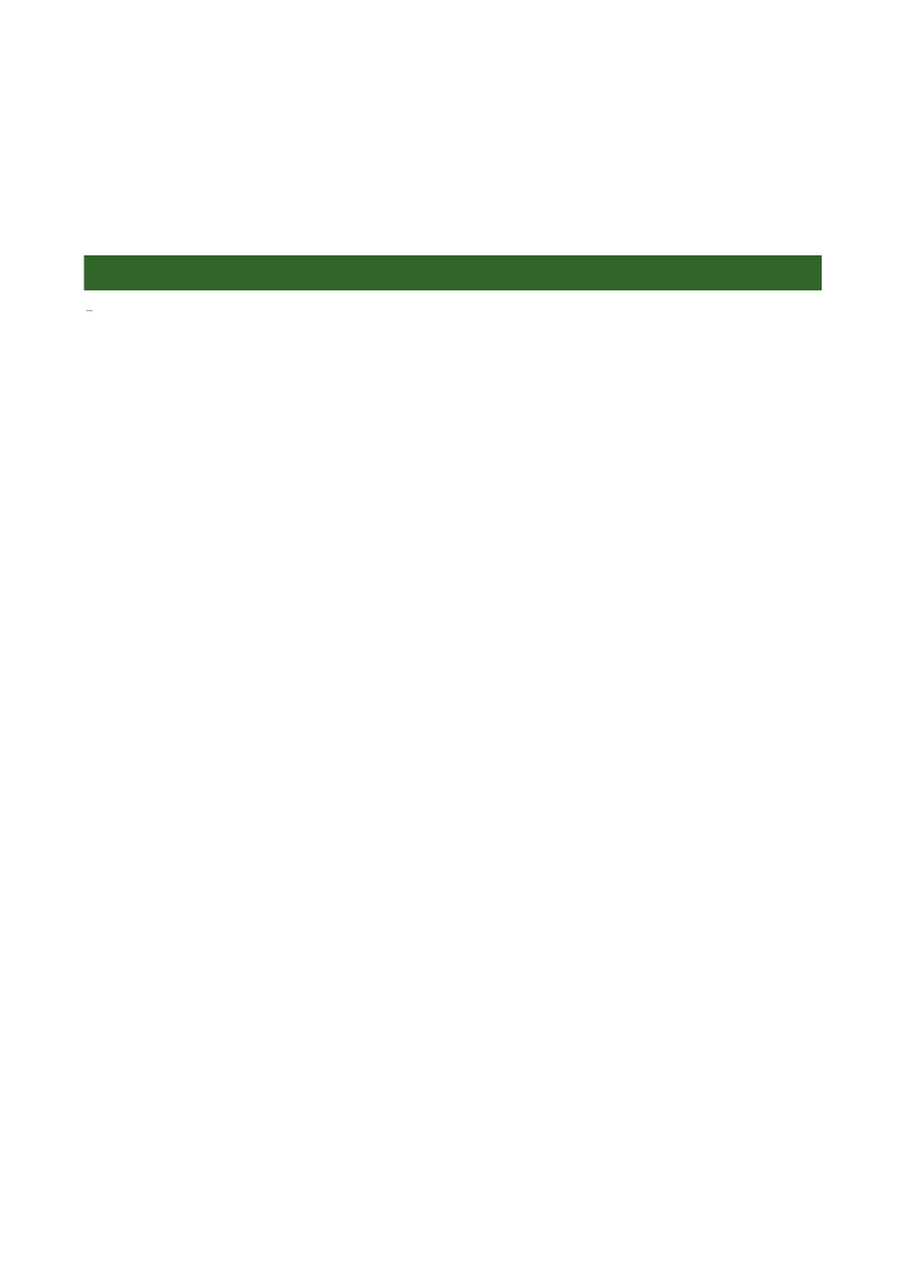 1771236_0062.png