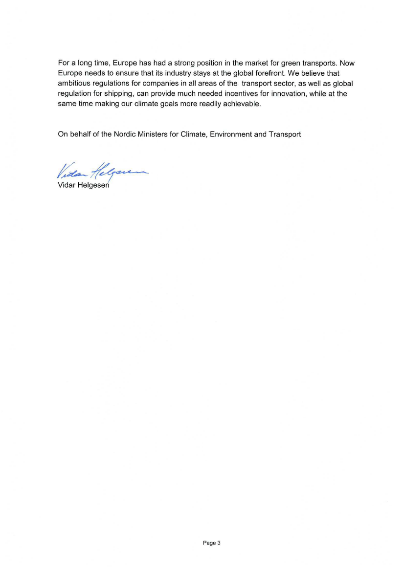 1771303_0003.png