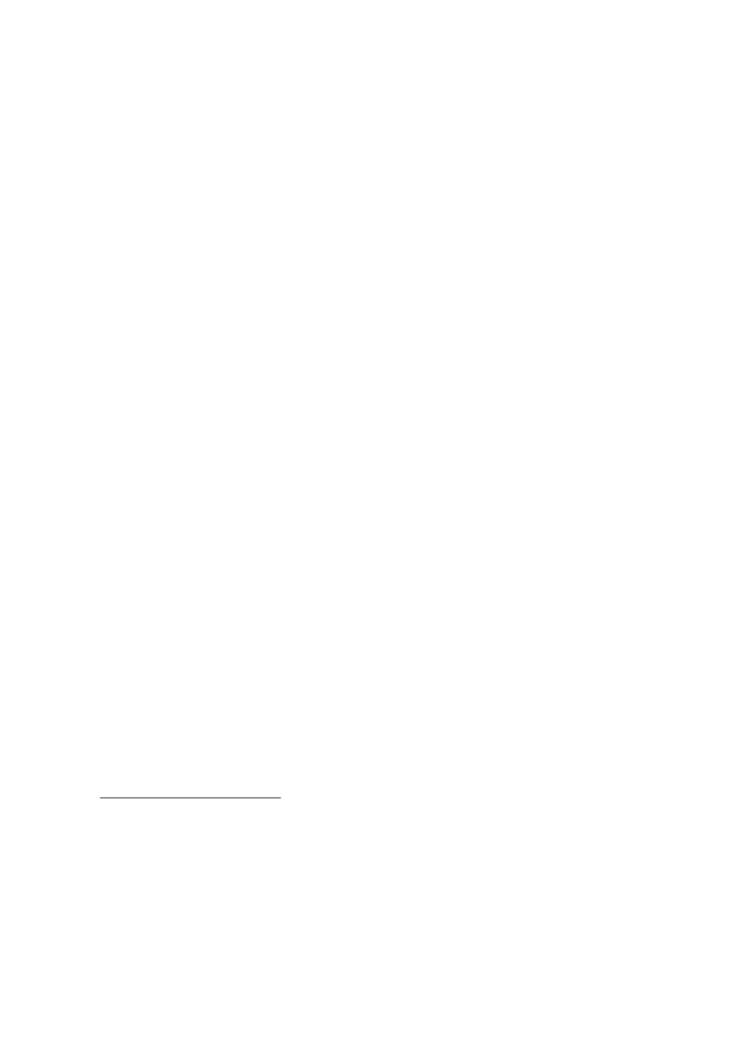 1771411_0004.png