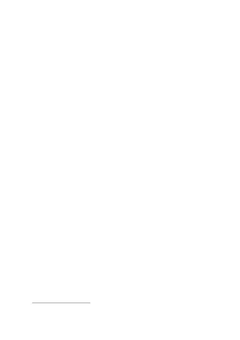 1771411_0013.png