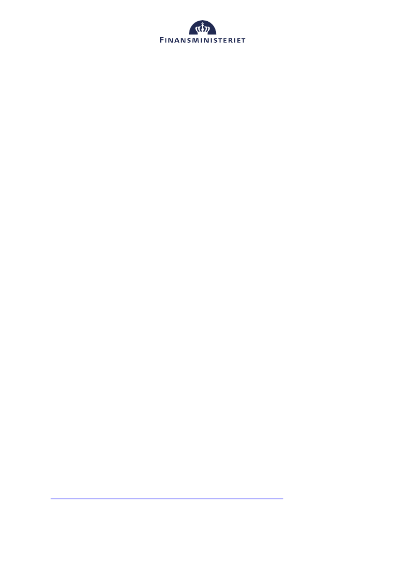 1771474_0001.png