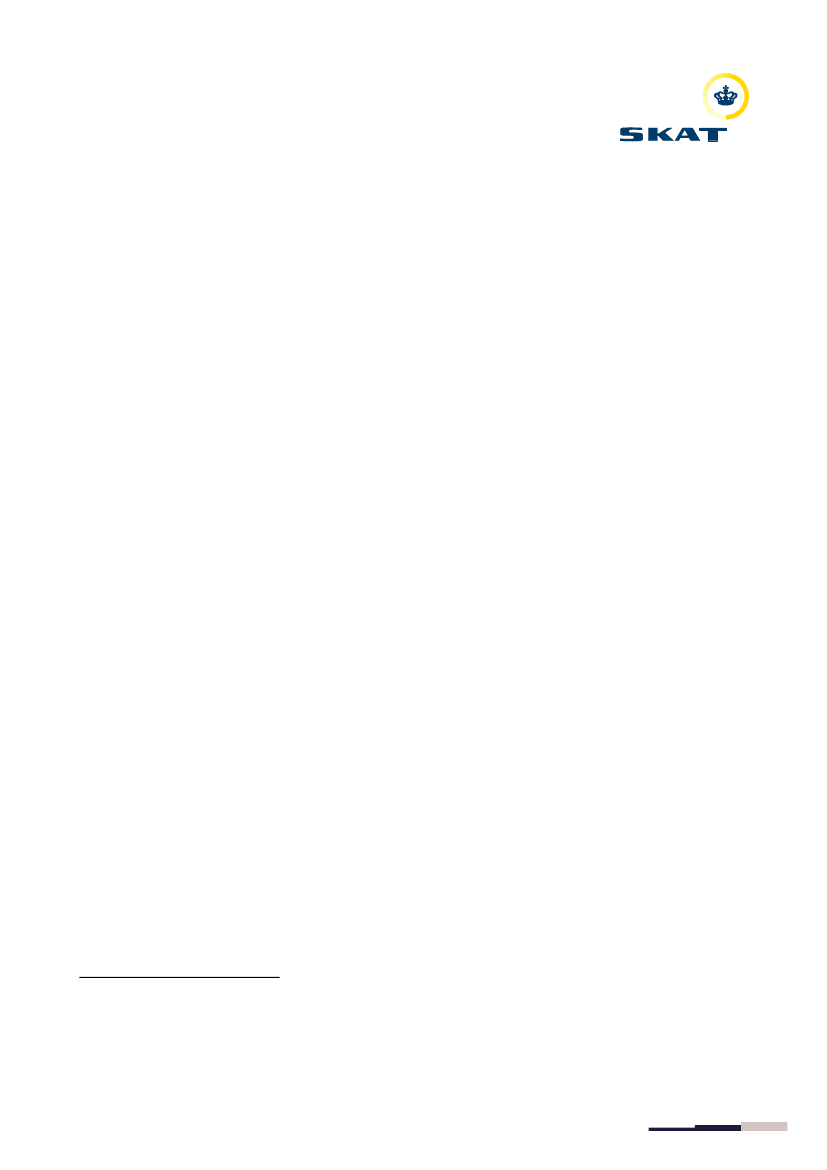 1771548_0001.png