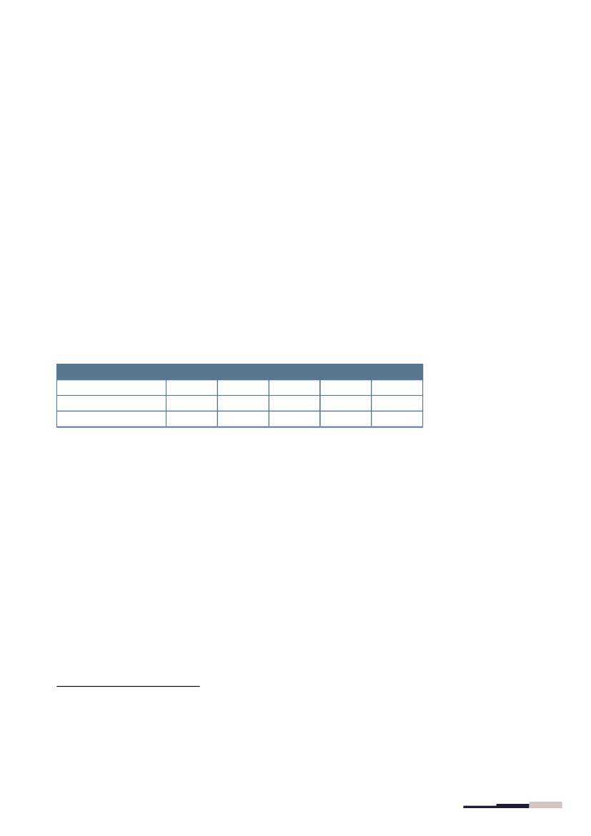 1771548_0004.png