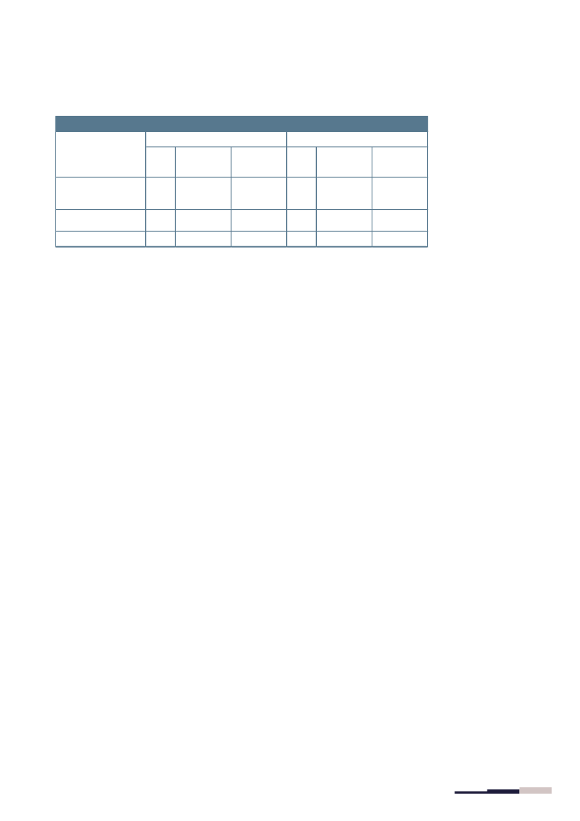 1771548_0006.png