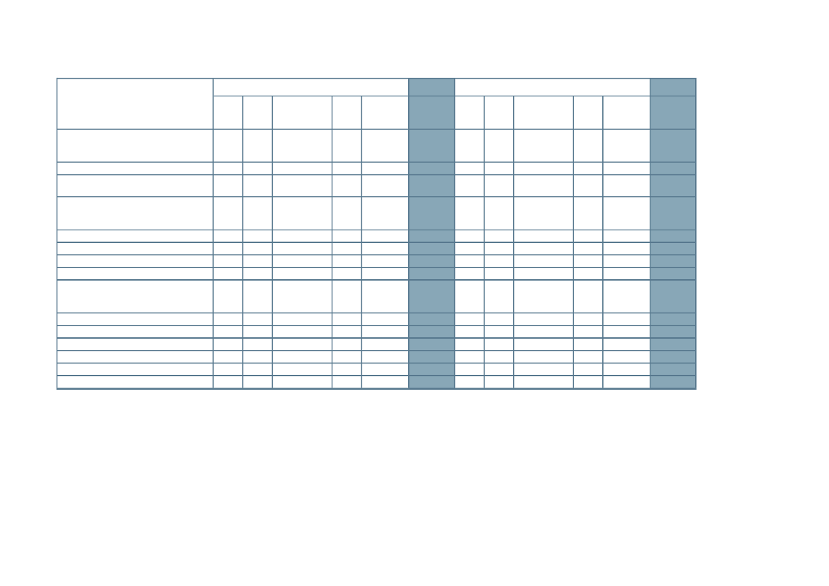 1771549_0002.png