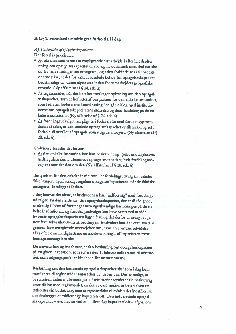 1771581_0008.png