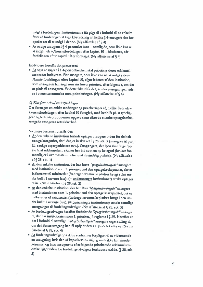 1771581_0010.png