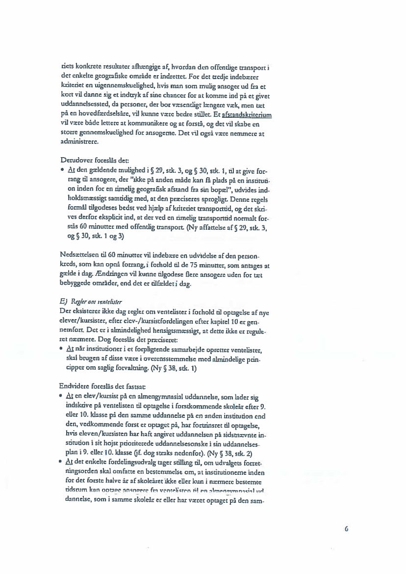 1771581_0012.png