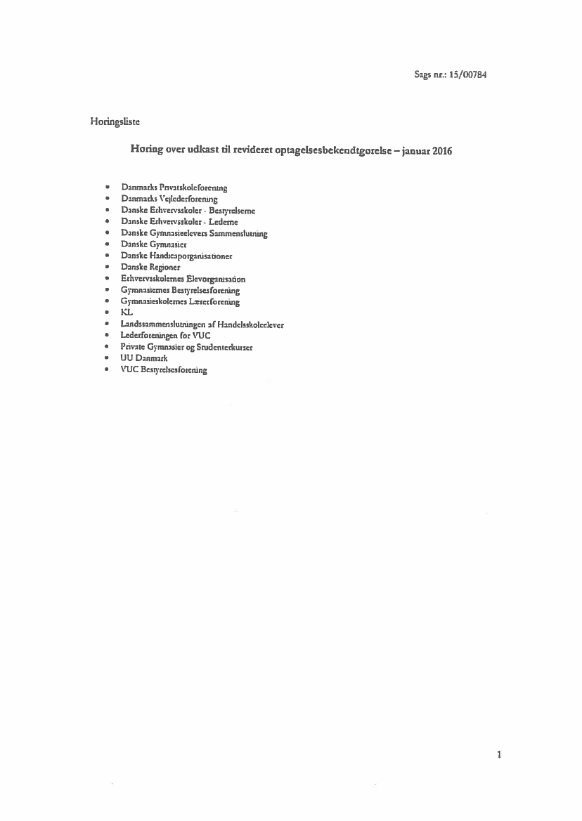 1771581_0014.png