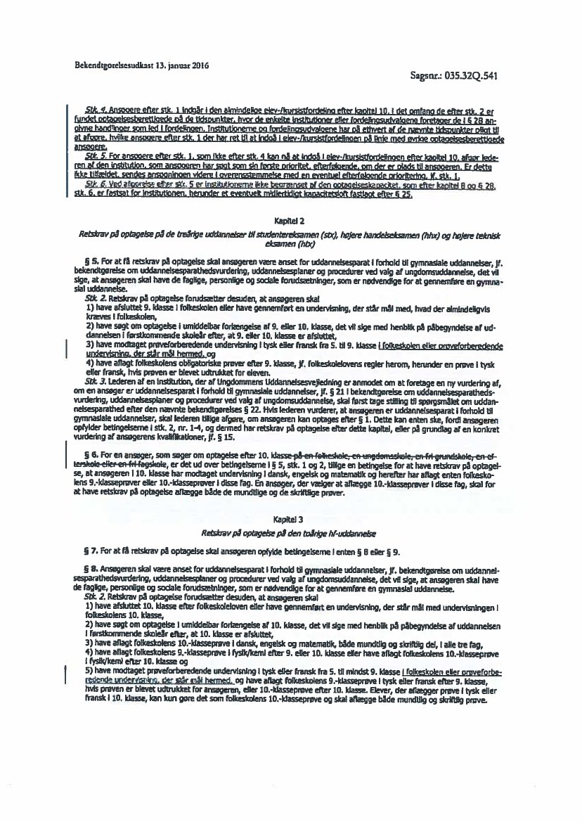 1771581_0016.png