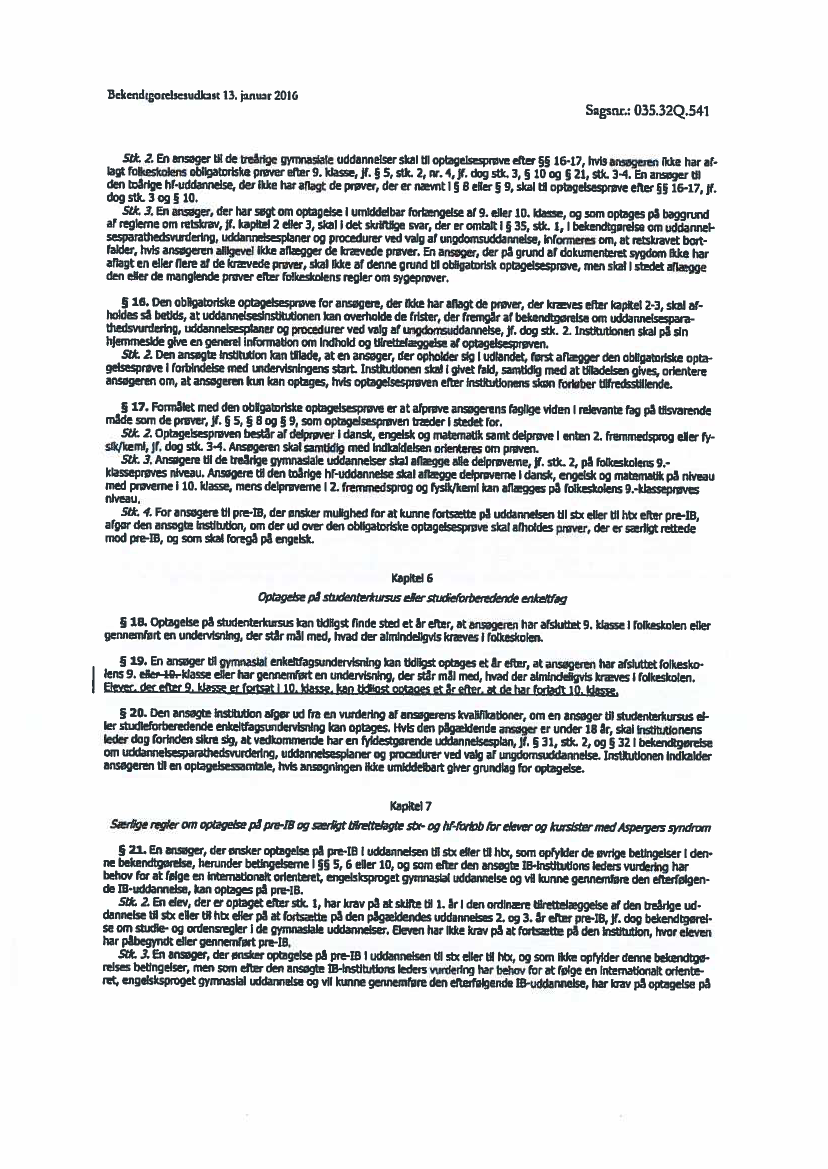 1771581_0018.png