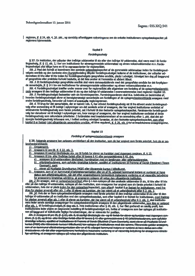 1771581_0020.png