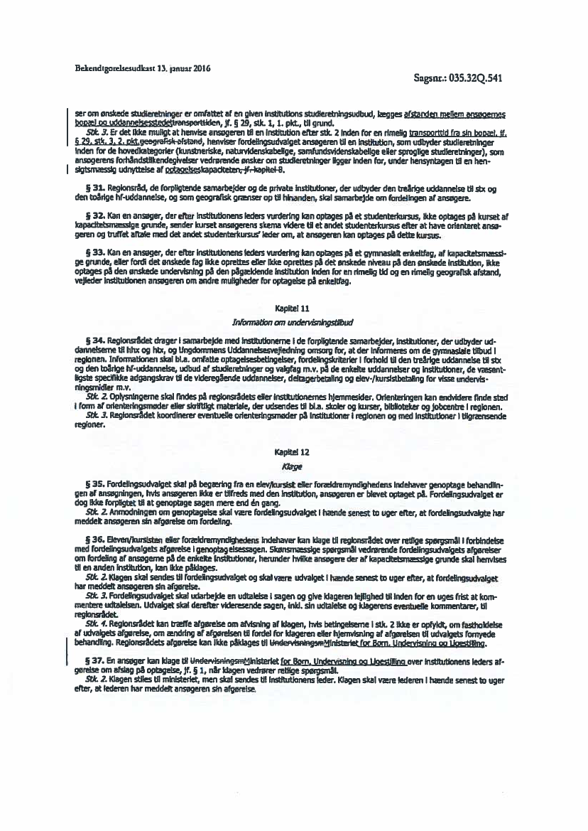 1771581_0022.png