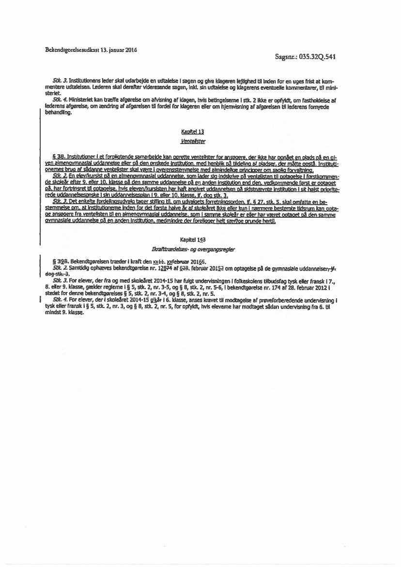 1771581_0023.png