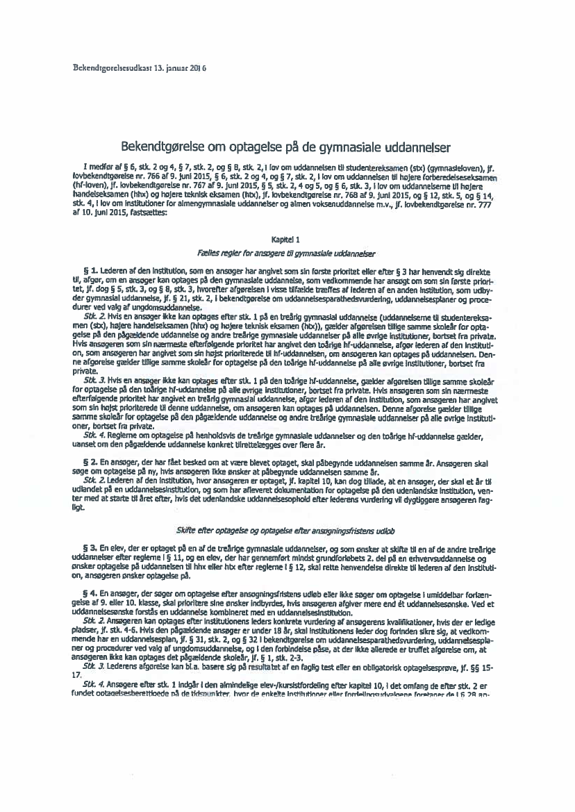1771581_0024.png