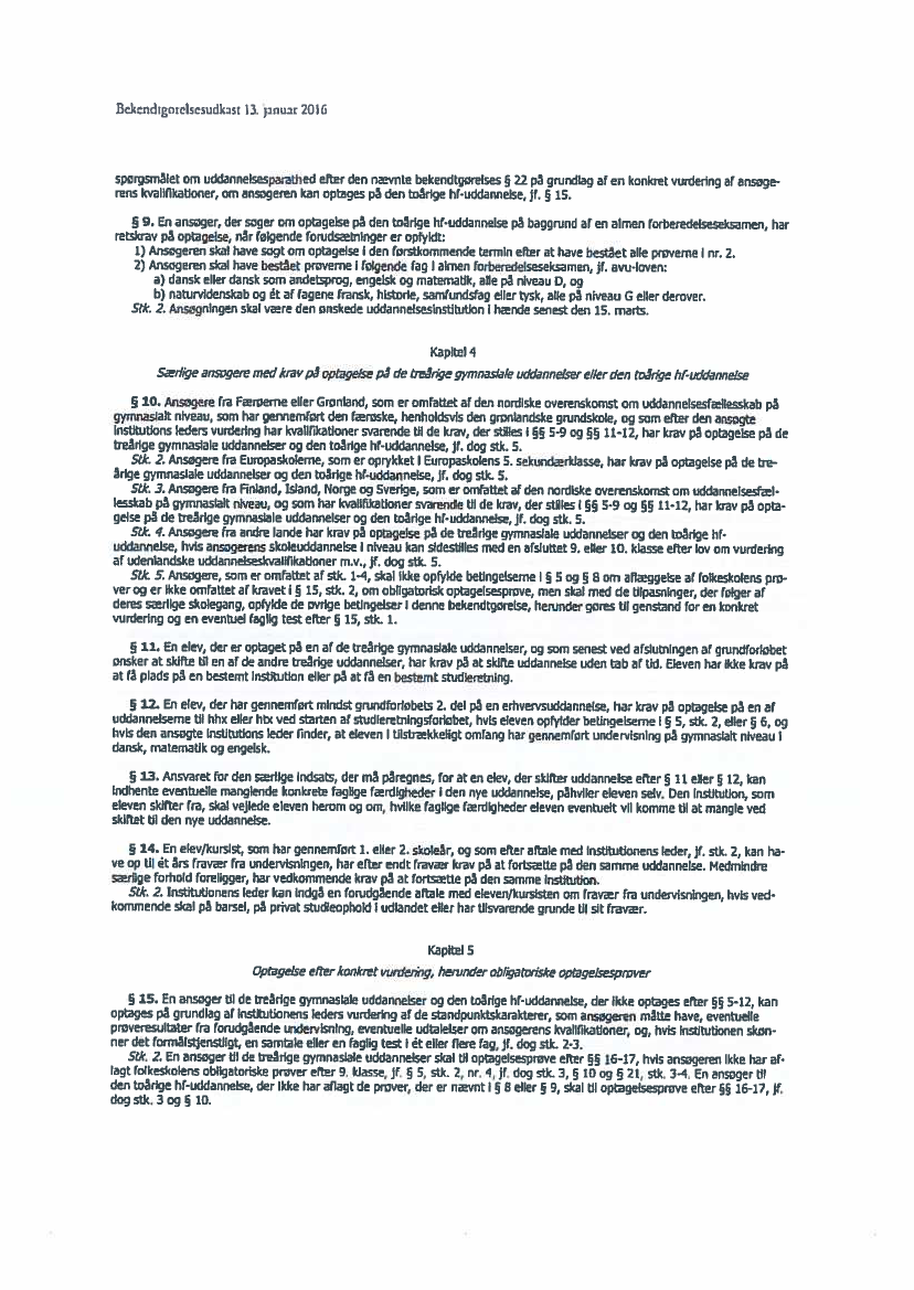 1771581_0026.png