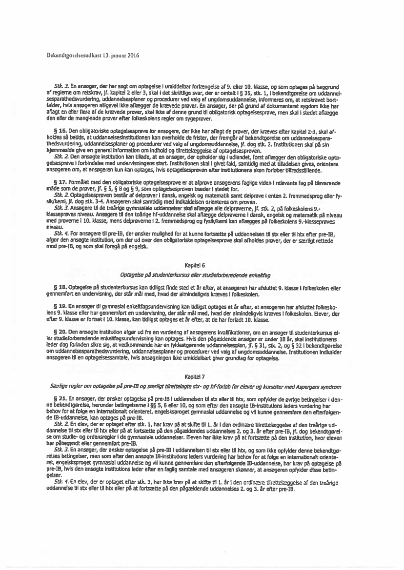 1771581_0027.png