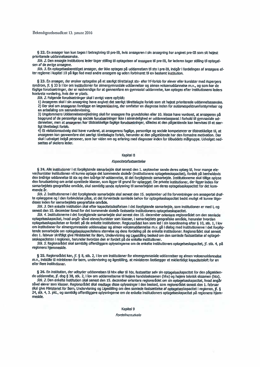 1771581_0028.png