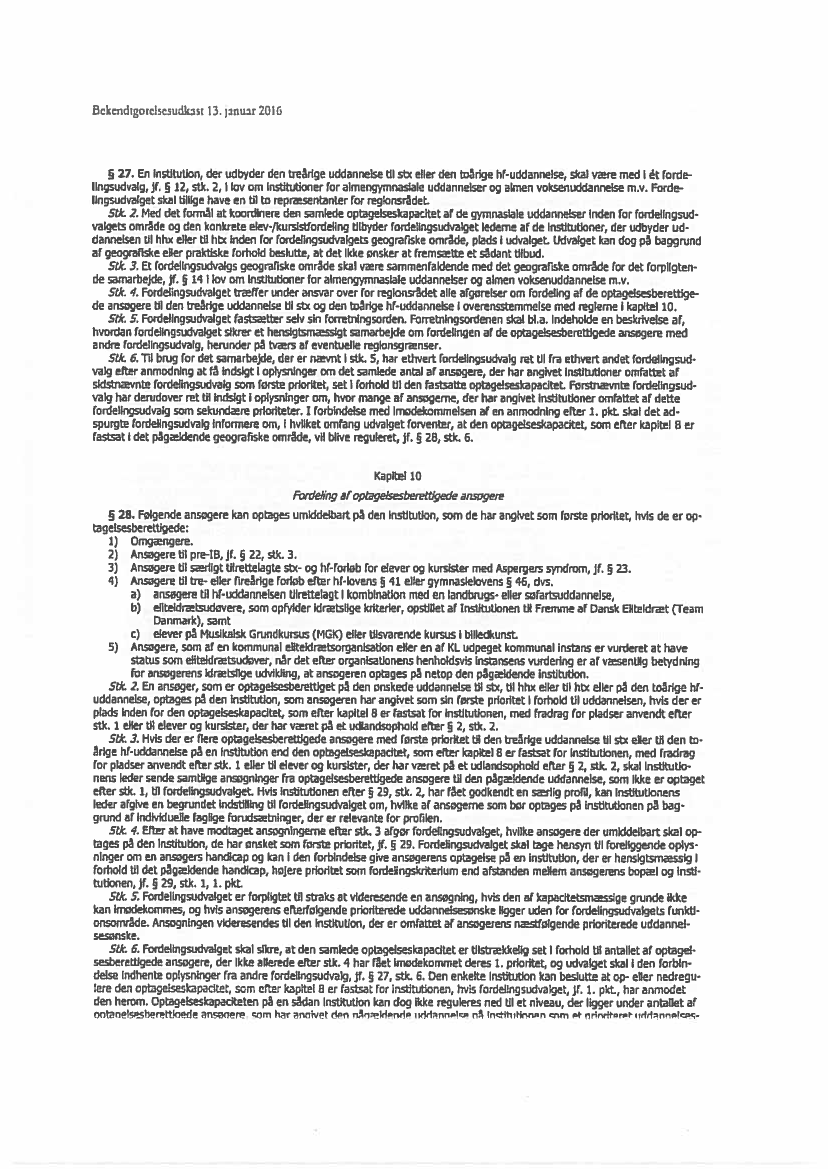 1771581_0029.png