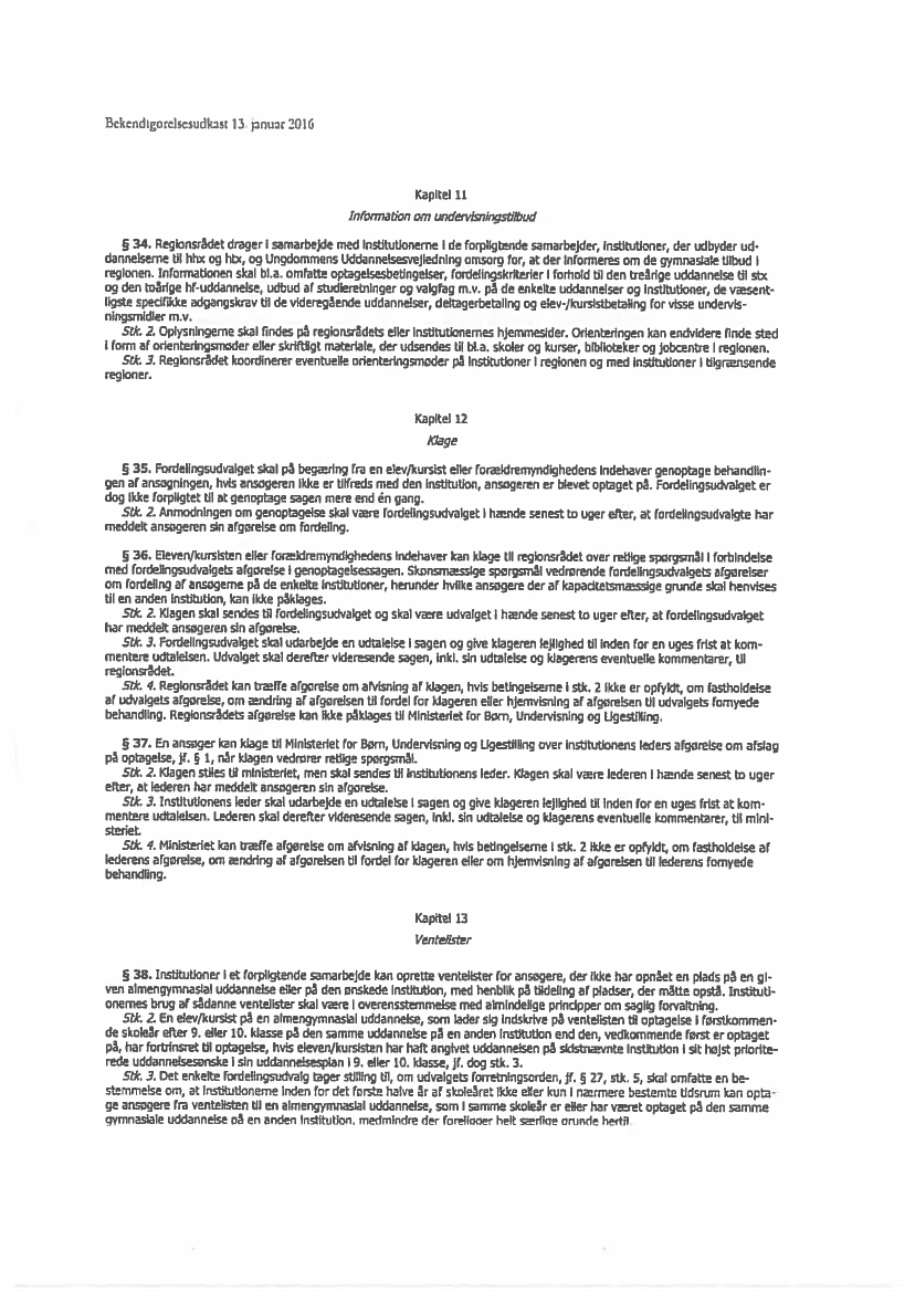 1771581_0031.png
