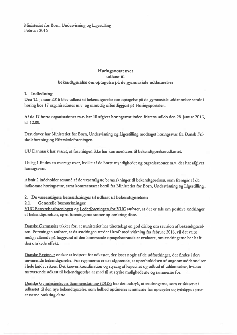 1771581_0033.png