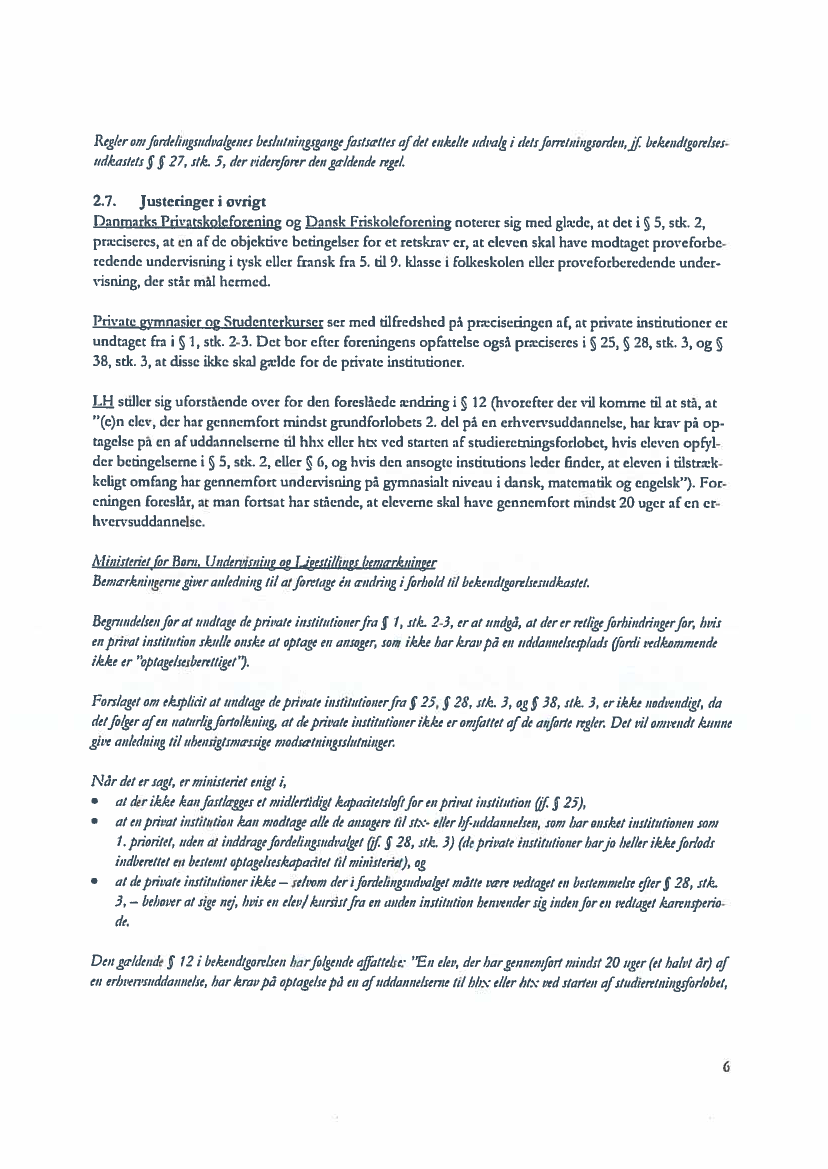 1771581_0038.png