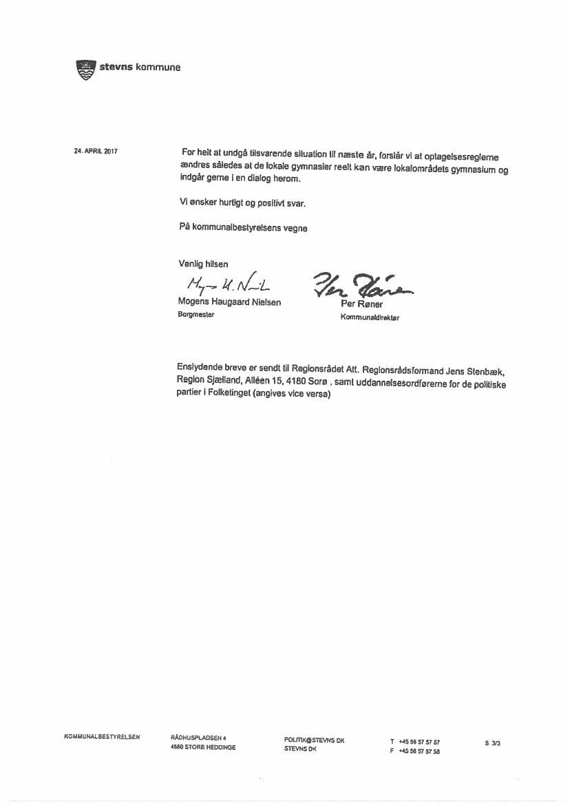 1771581_0045.png