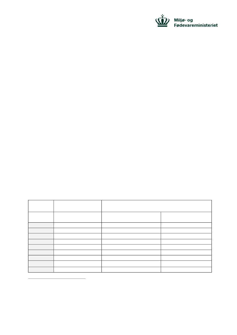 1771594_0001.png