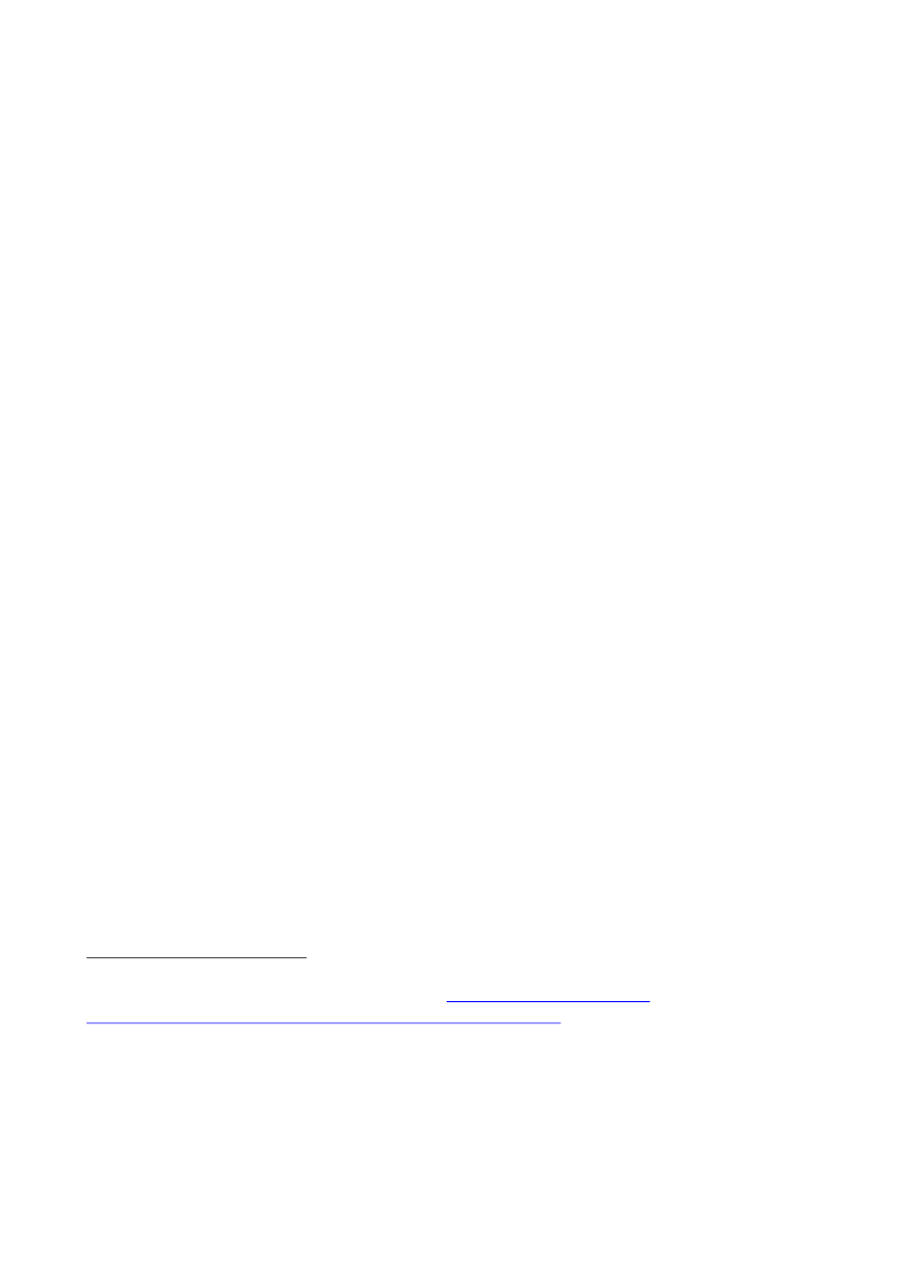 1771613_0007.png