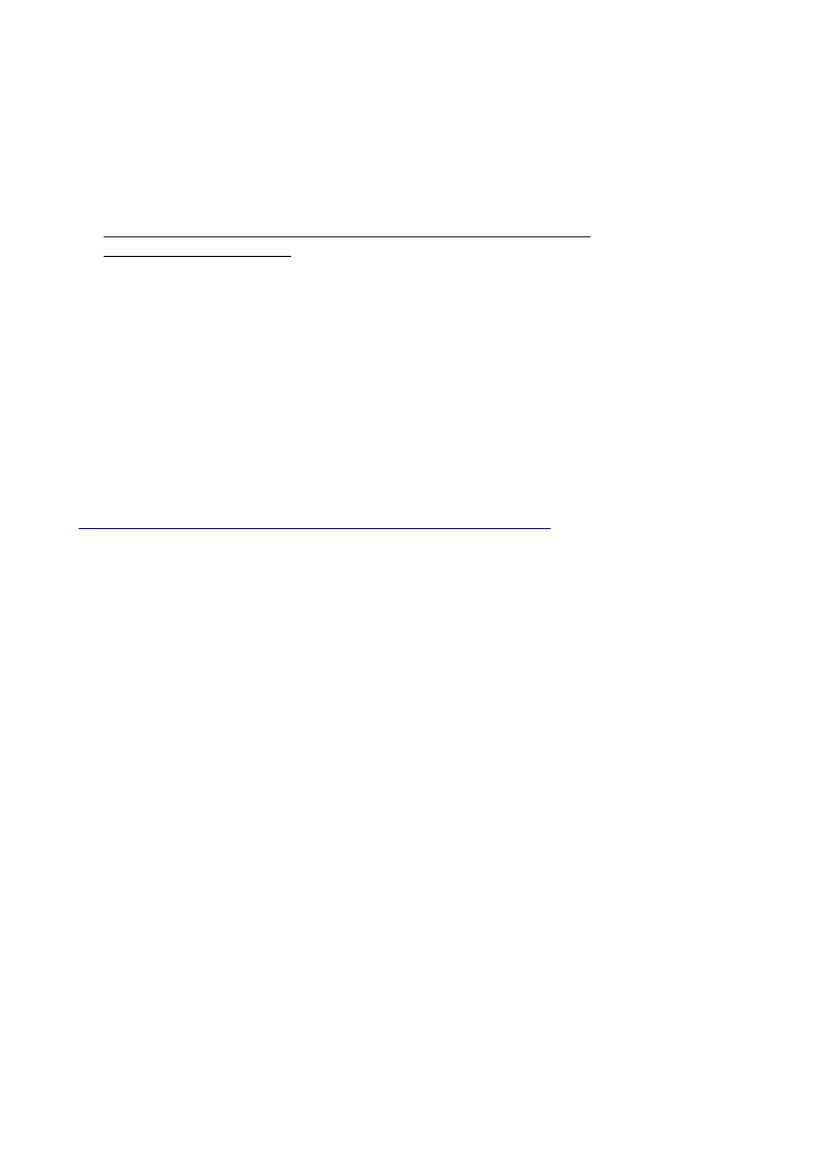1771614_0002.png