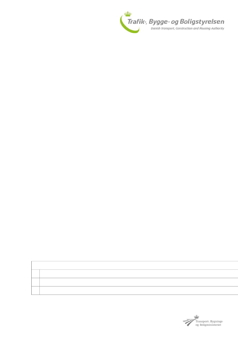 1771627_0001.png