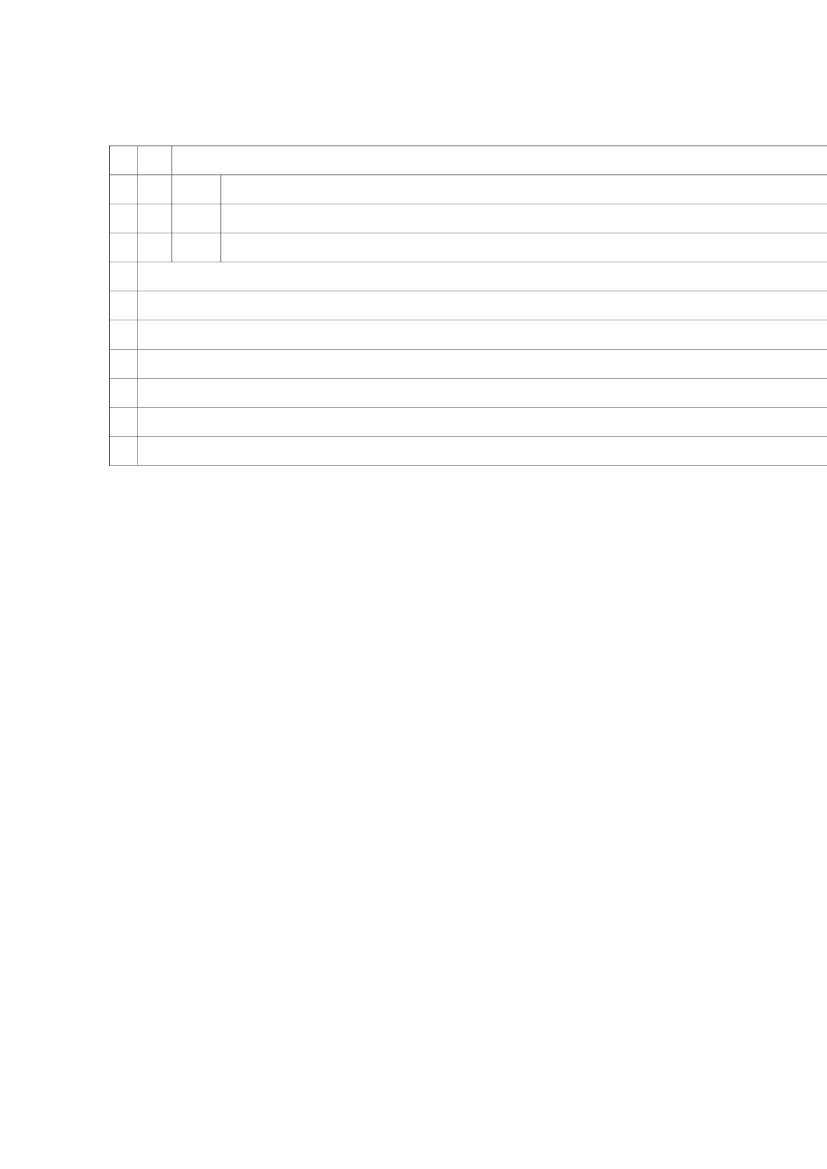 1771627_0002.png