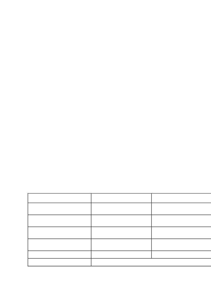1771627_0007.png