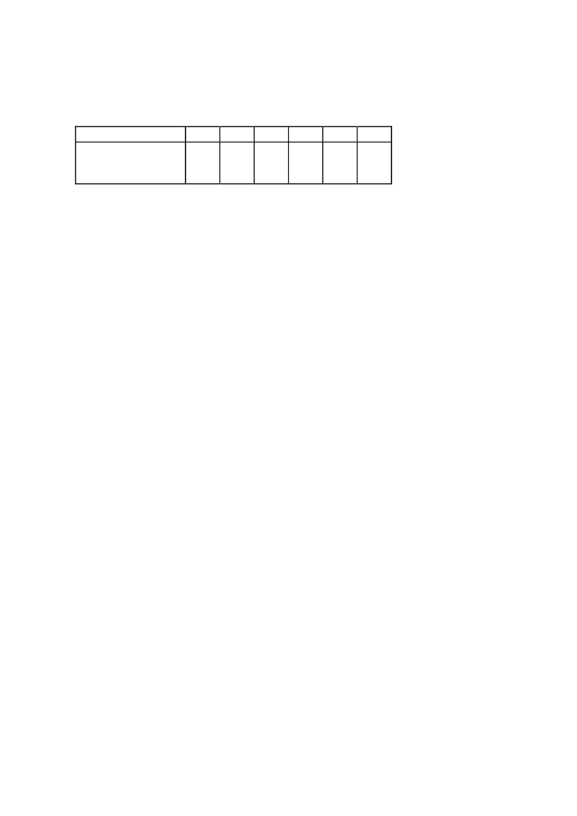 1771668_0002.png