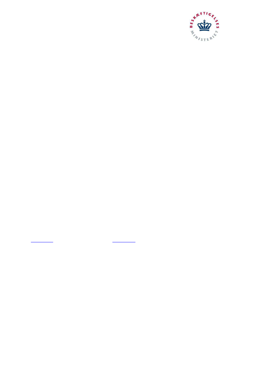 1771806_0001.png
