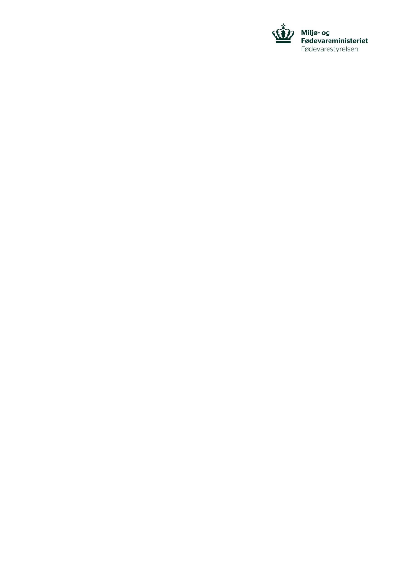 1771897_0001.png