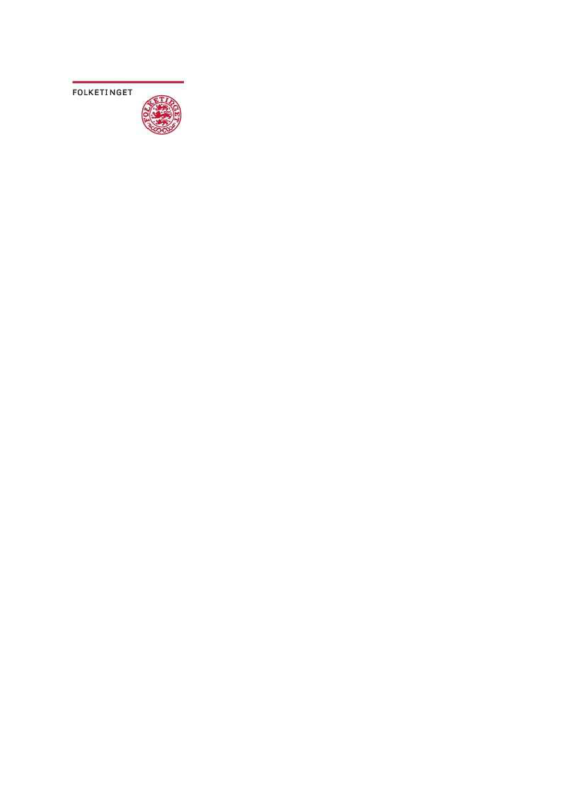 1771931_0001.png