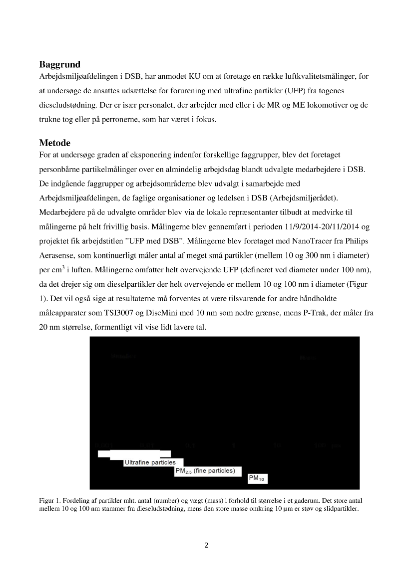 1771953_0003.png