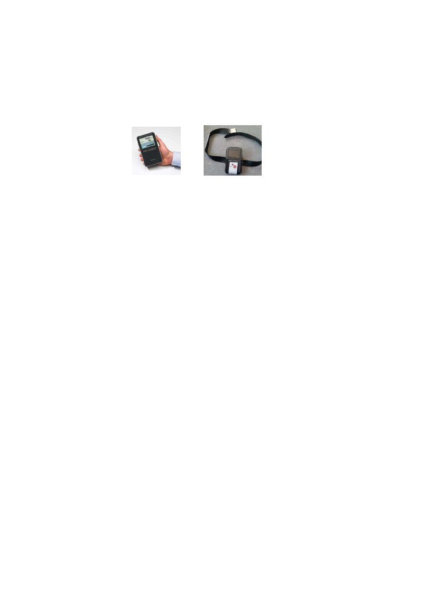 1771953_0004.png