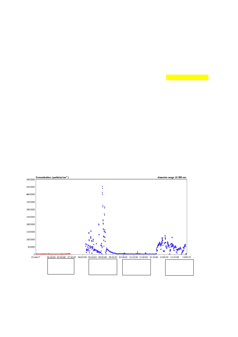 1771953_0023.png