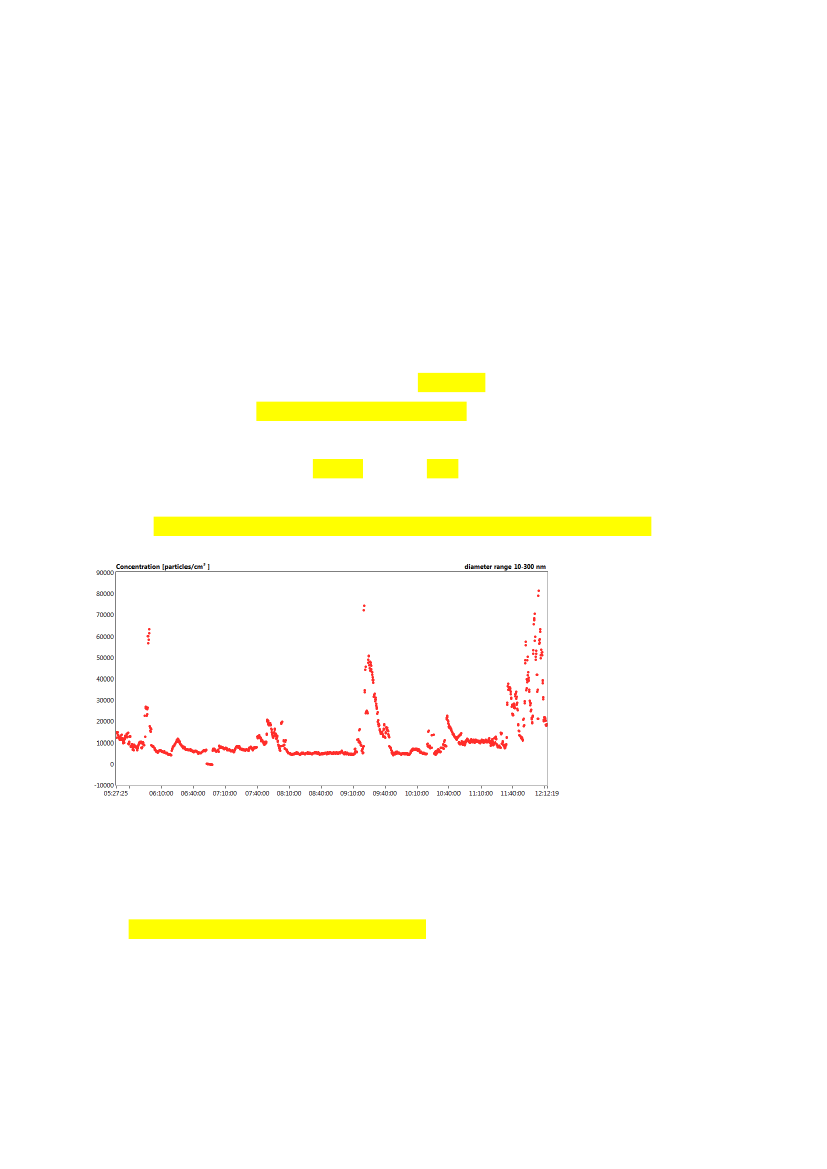 1771953_0035.png