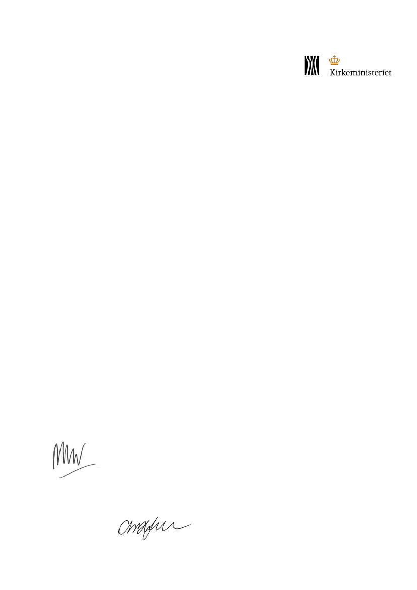 1772035_0001.png
