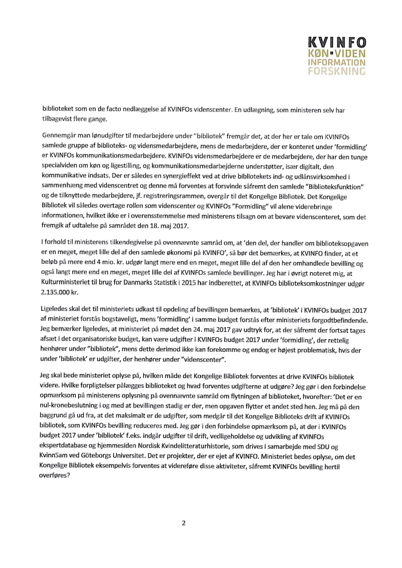 1772075_0006.png