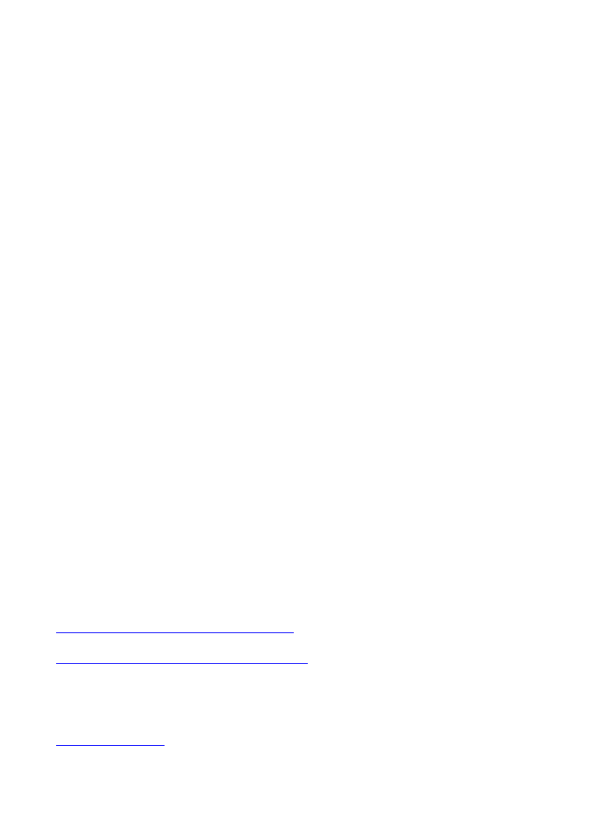 1772126_0003.png