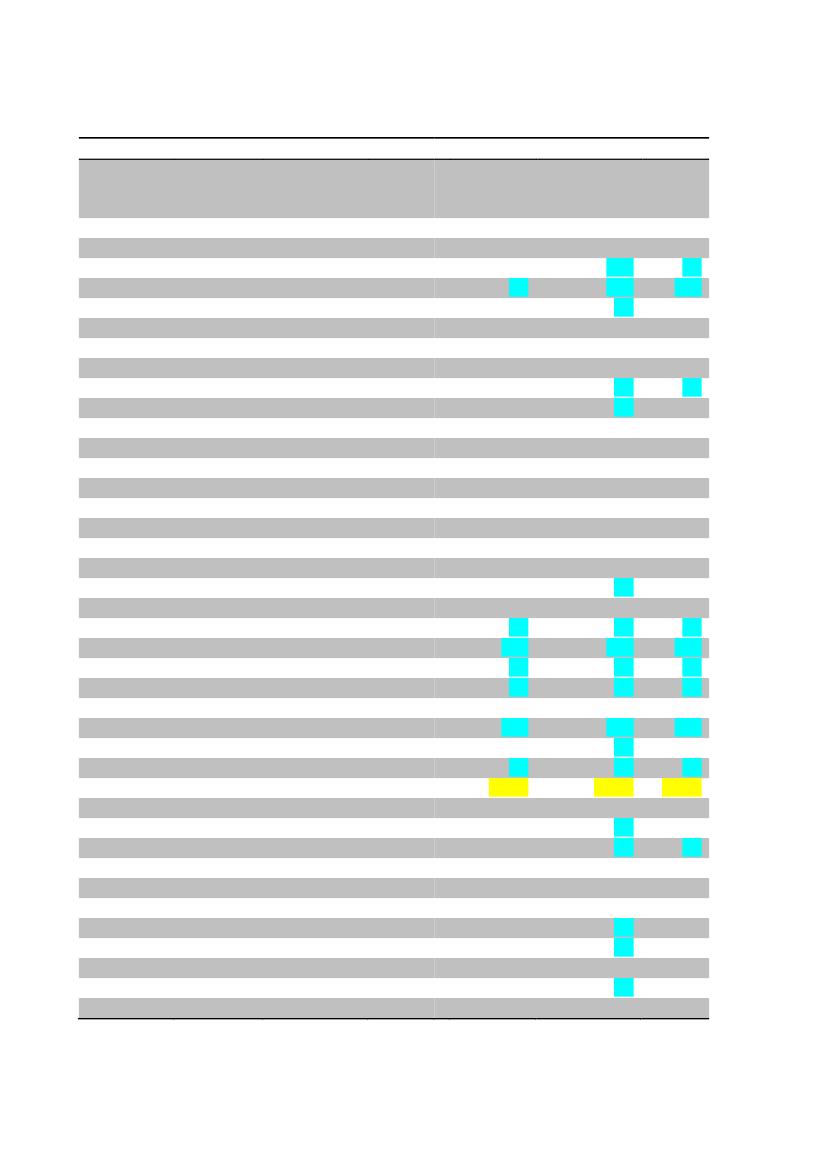 1772126_0041.png