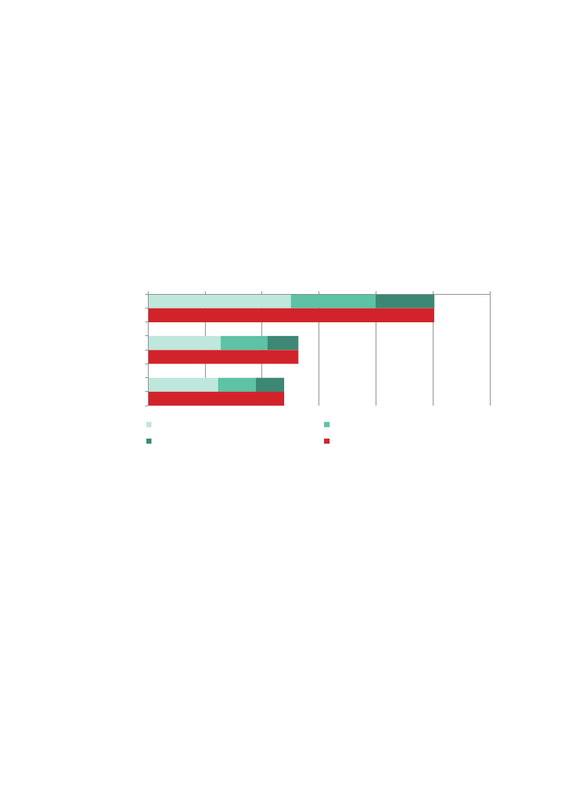 1772142_0026.png